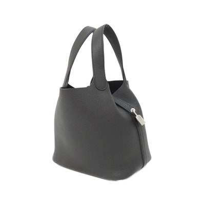 【未使用品】エルメス ピコタン ロック PM 056289CK バッグ