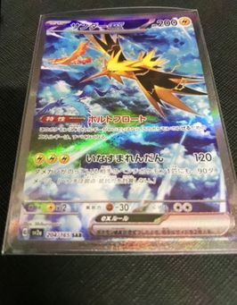 再追加販売 サンダーex sar sa | jahangirics.ir