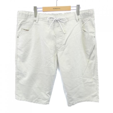 ディーゼル DIESEL ショートパンツ