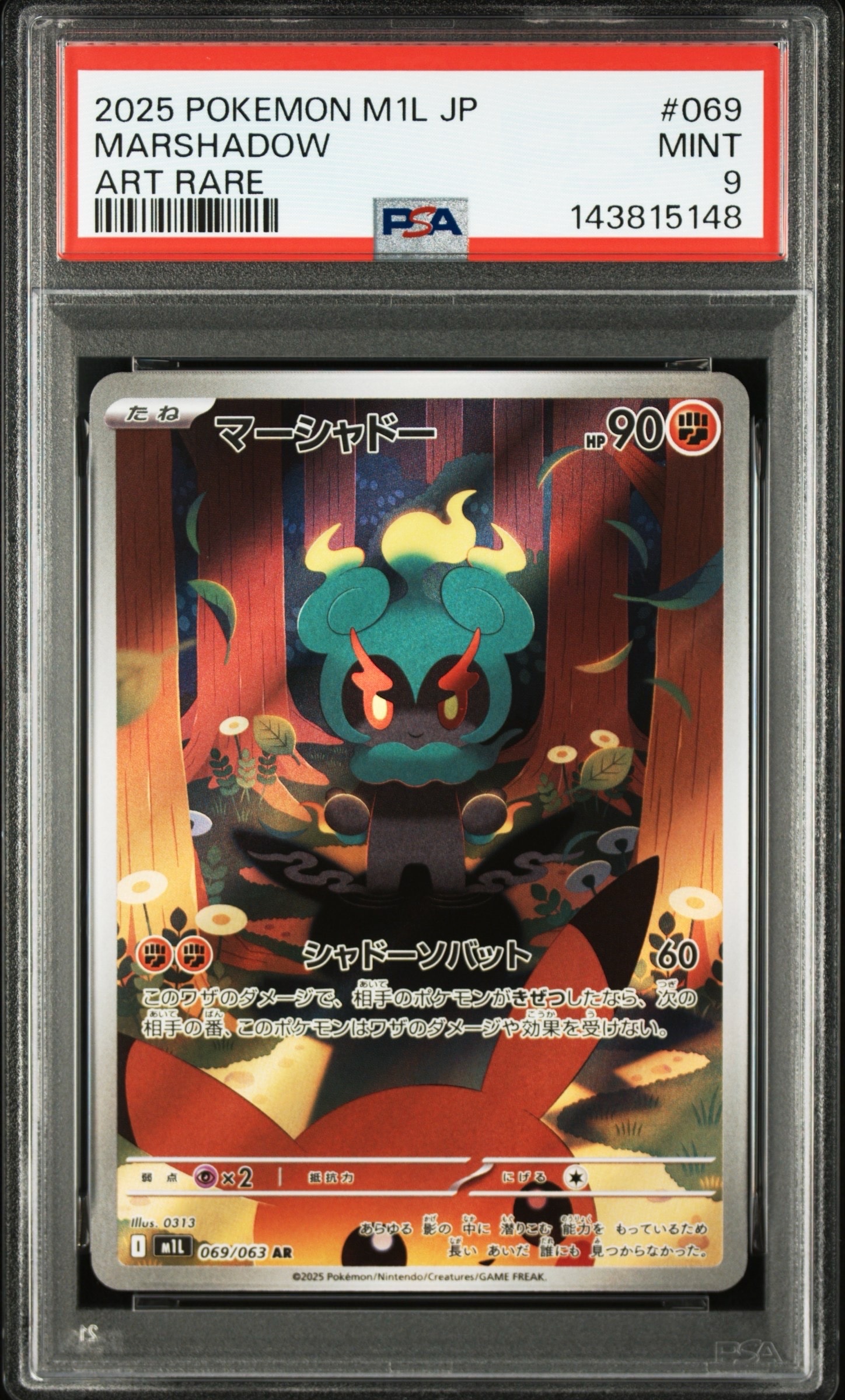 ポッチャマ AR [M2 085/080](拡張パック「インフェルノX」)の新品/中古