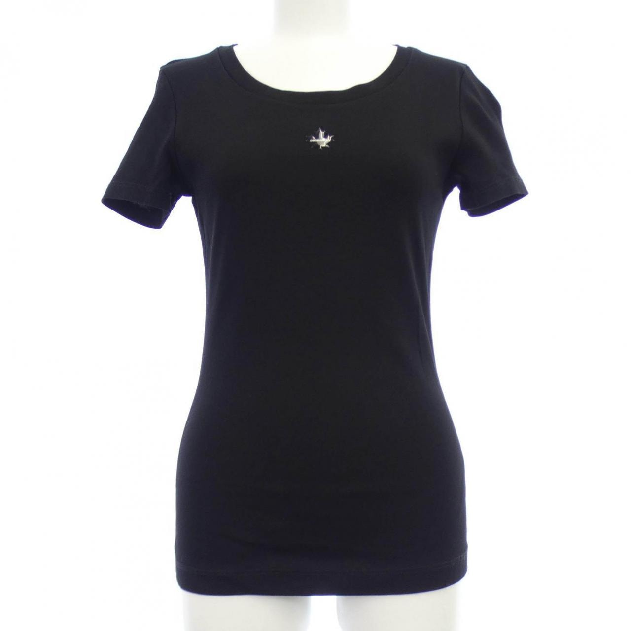 ディースクエアード DSQUARED2 Tシャツ