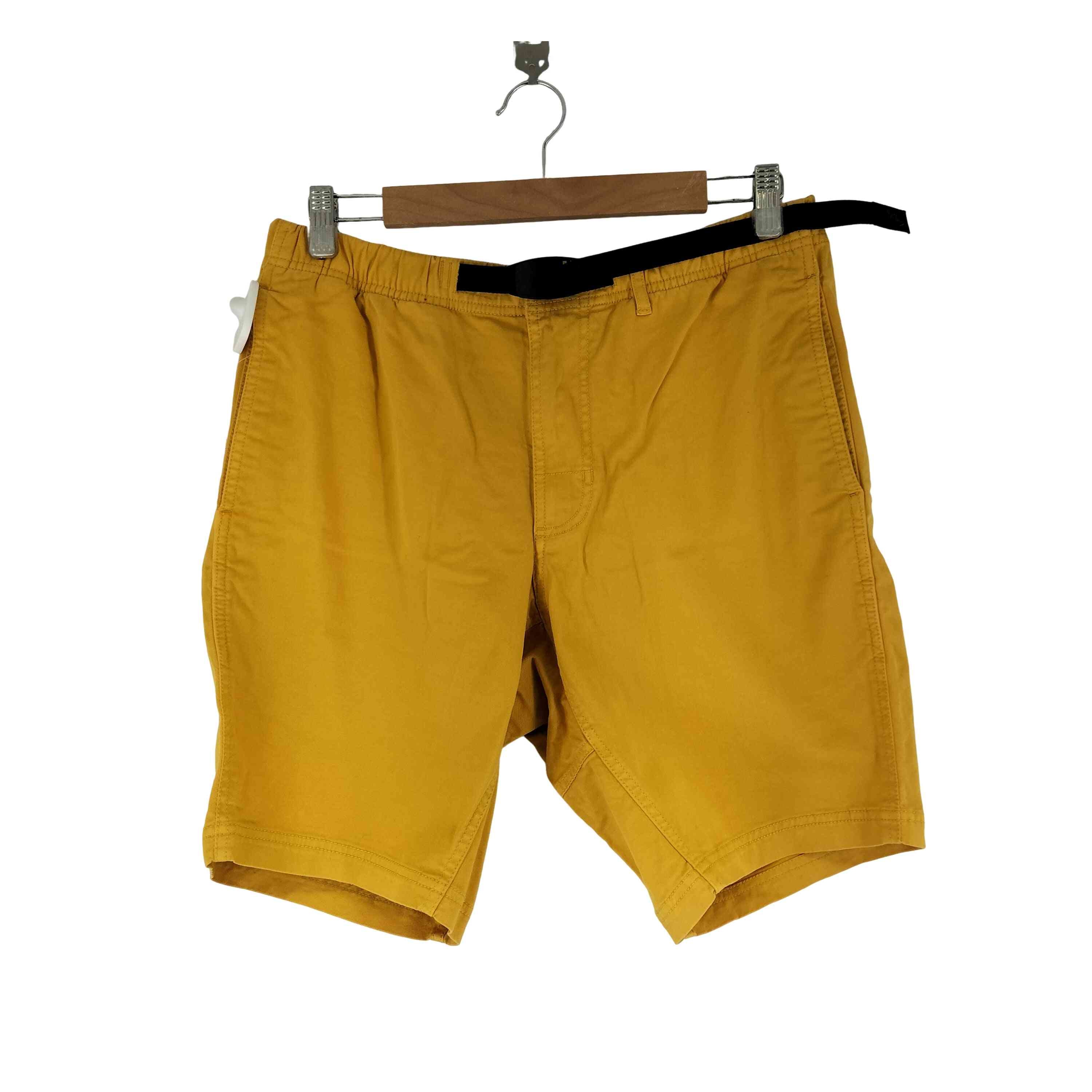 NNショートパンツ【1142599128556】