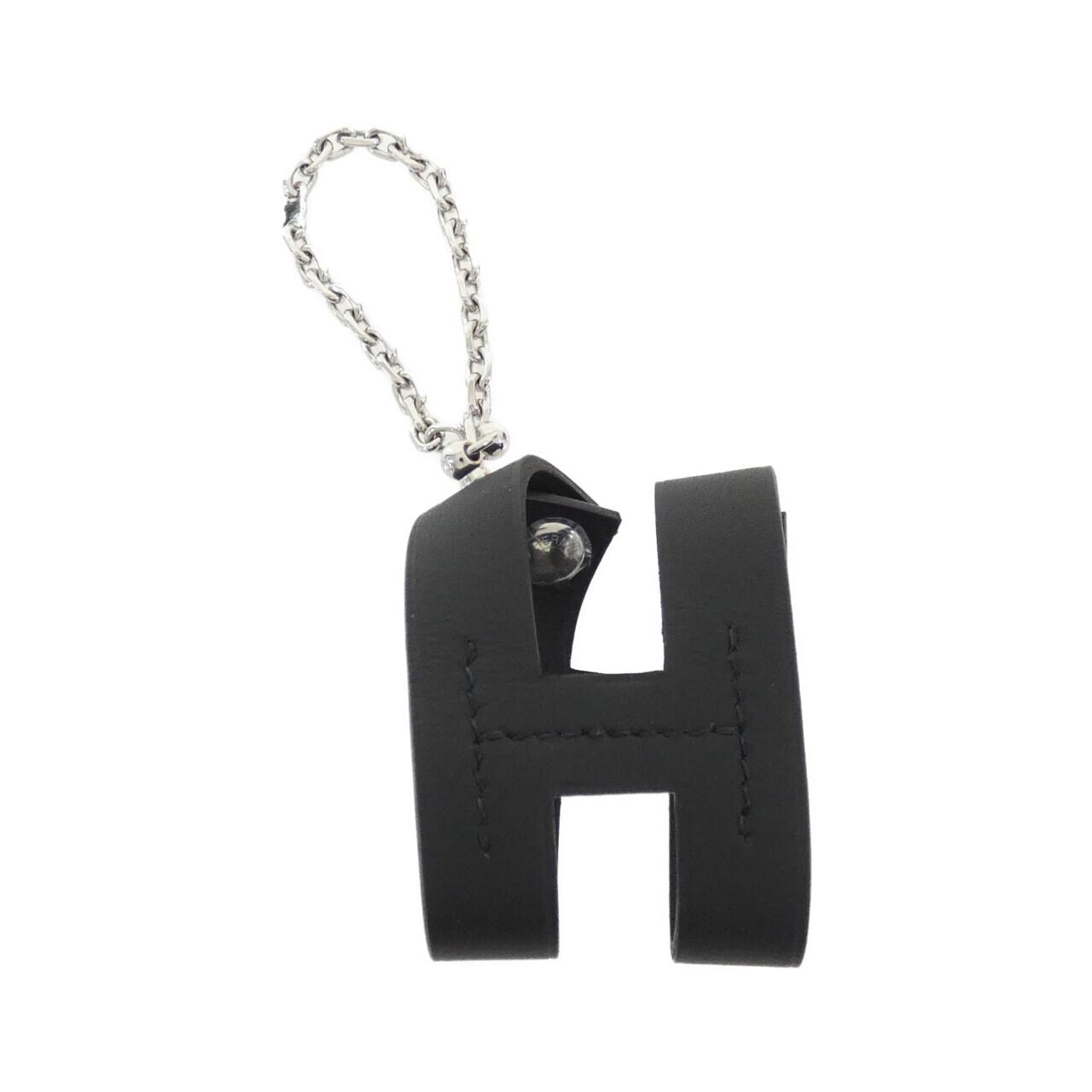 エルメス コアラ 251006G グローブホルダー