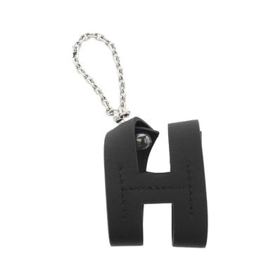 エルメス コアラ 251006G グローブホルダー