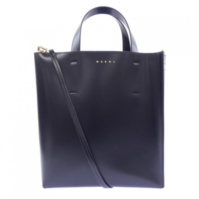 マルニ MARNI ミュゼオ MUSEO SHMPV01TY0 BAG