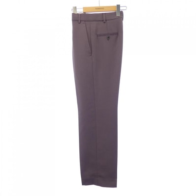 アクネストゥディオズ ACNE STUDIOS パンツ
