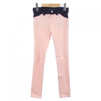 バレンシアガ BALENCIAGA 301551 TEE40 パンツ