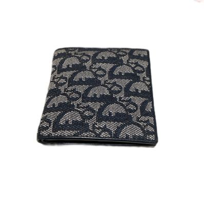 ディオール 二つ折り 財布 折り財布