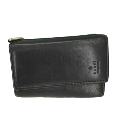 シェリーライン 6連レザーキーケース【1141685324742】