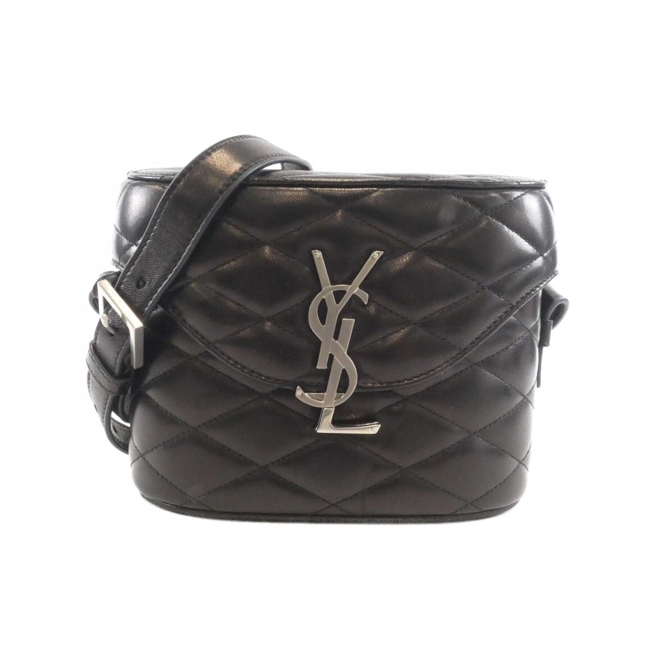 サンローラン ジューン 710298 1EL06 ショルダーバッグ