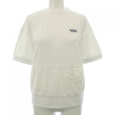 アーペーセー A.P.C. トップス