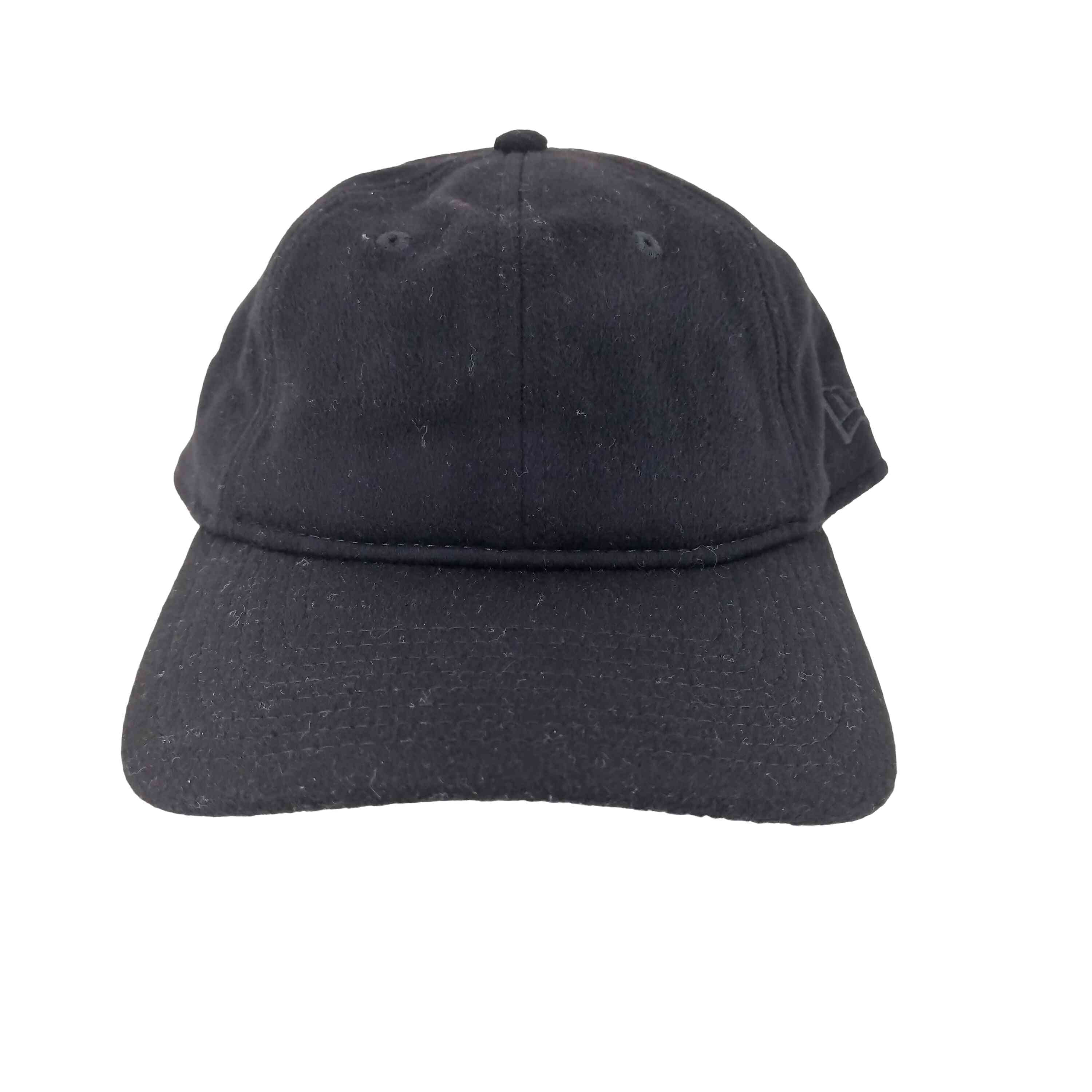 GINZA LIMITED EDITION カシミヤ100 6パネルキャップ【1142724884319】