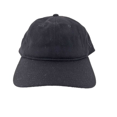 GINZA LIMITED EDITION カシミヤ100 6パネルキャップ【1142724884319】