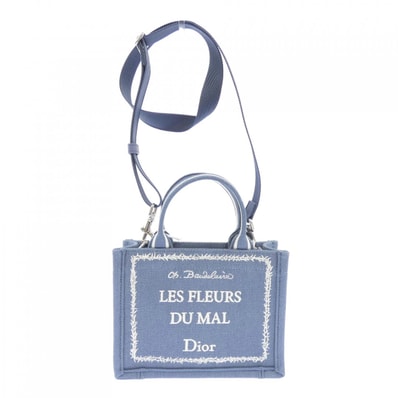 ディオール DIOR 2BTCA649JAF BAG