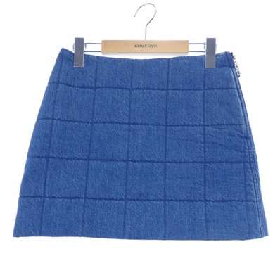 グッチ GUCCI スカート