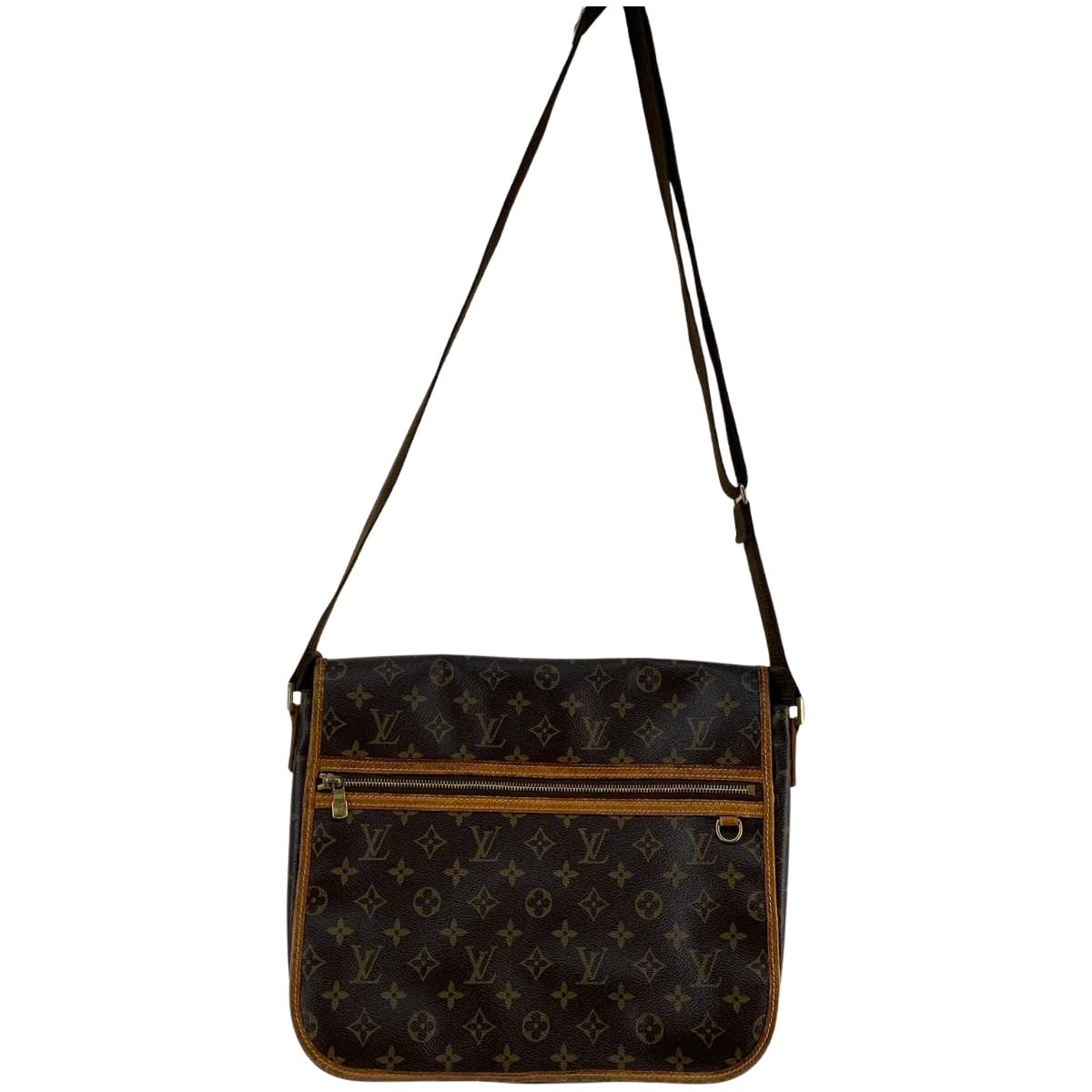 ●●LOUIS VUITTON ルイヴィトン M40105