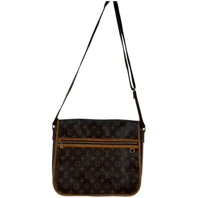 ●●LOUIS VUITTON ルイヴィトン M40105