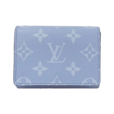 C (やや傷や汚れあり)】ルイ ヴィトン LOUIS VUITTON キーケース エピ C (やや傷や汚れあり)】ルイ ヴィトン LOUIS VUITTON キーケース エピ