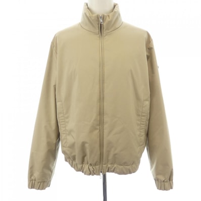 モンクレール MONCLER LUSERNA ダウンジャケット