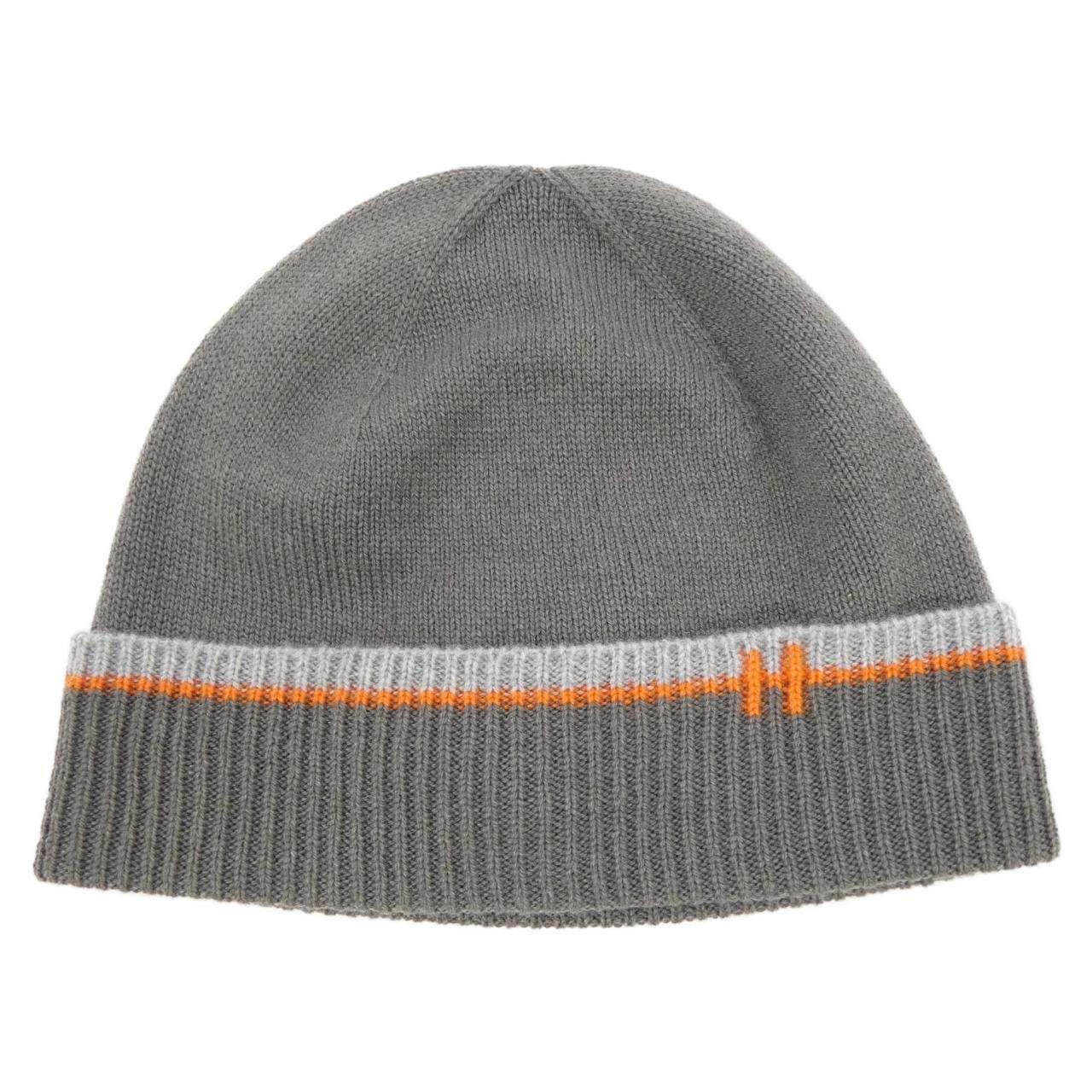 エルメス HERMES H242060N ニットキャップ