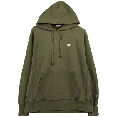 D (傷や汚れあり)】古着 チャンピオン Champion REVERSE WEAVE D (傷や汚れあり)】古着 チャンピオン Champion REVERSE WEAVE