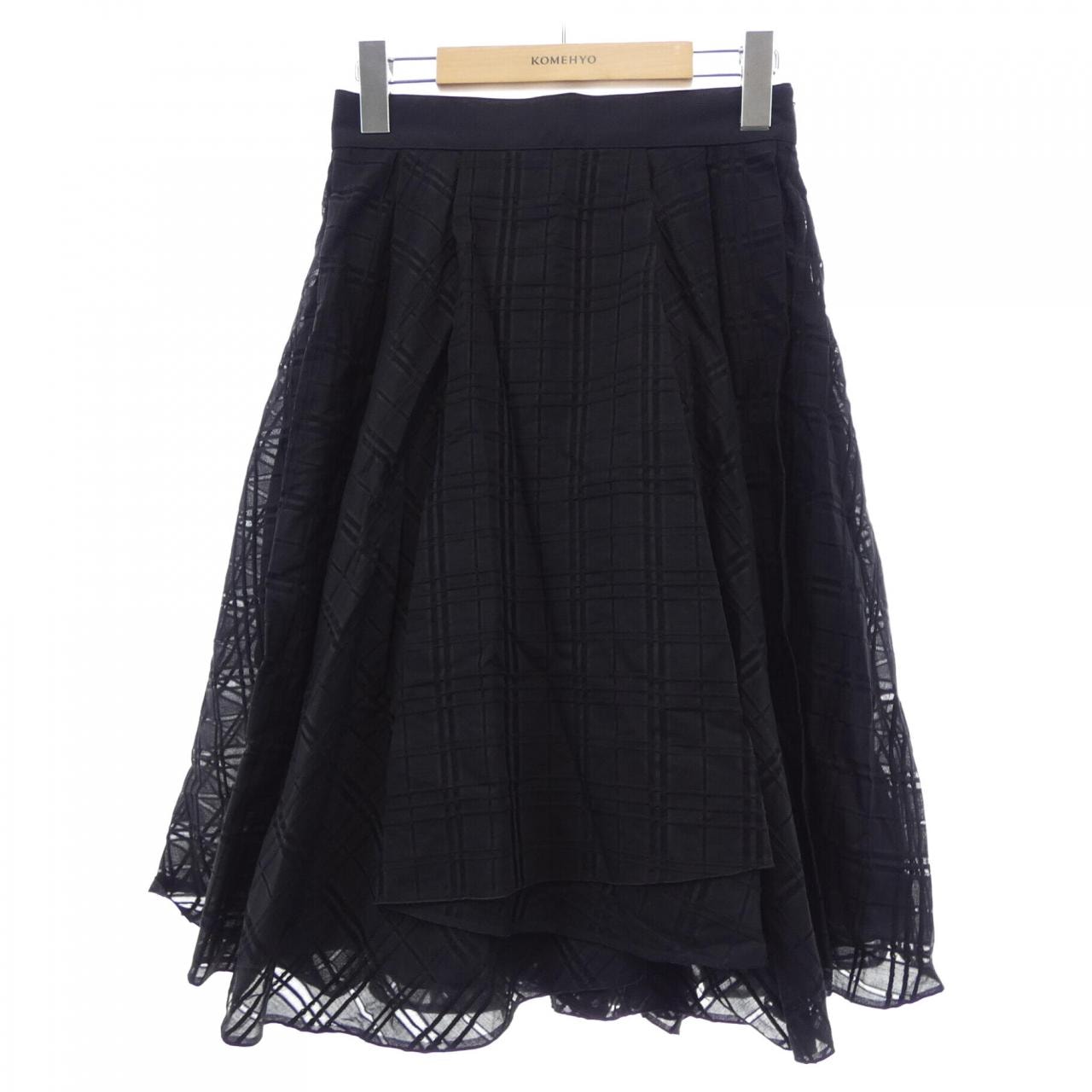 フォクシー FOXEY 39560 スカート