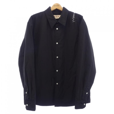 マルニ MARNI CUMU0333SW シャツ