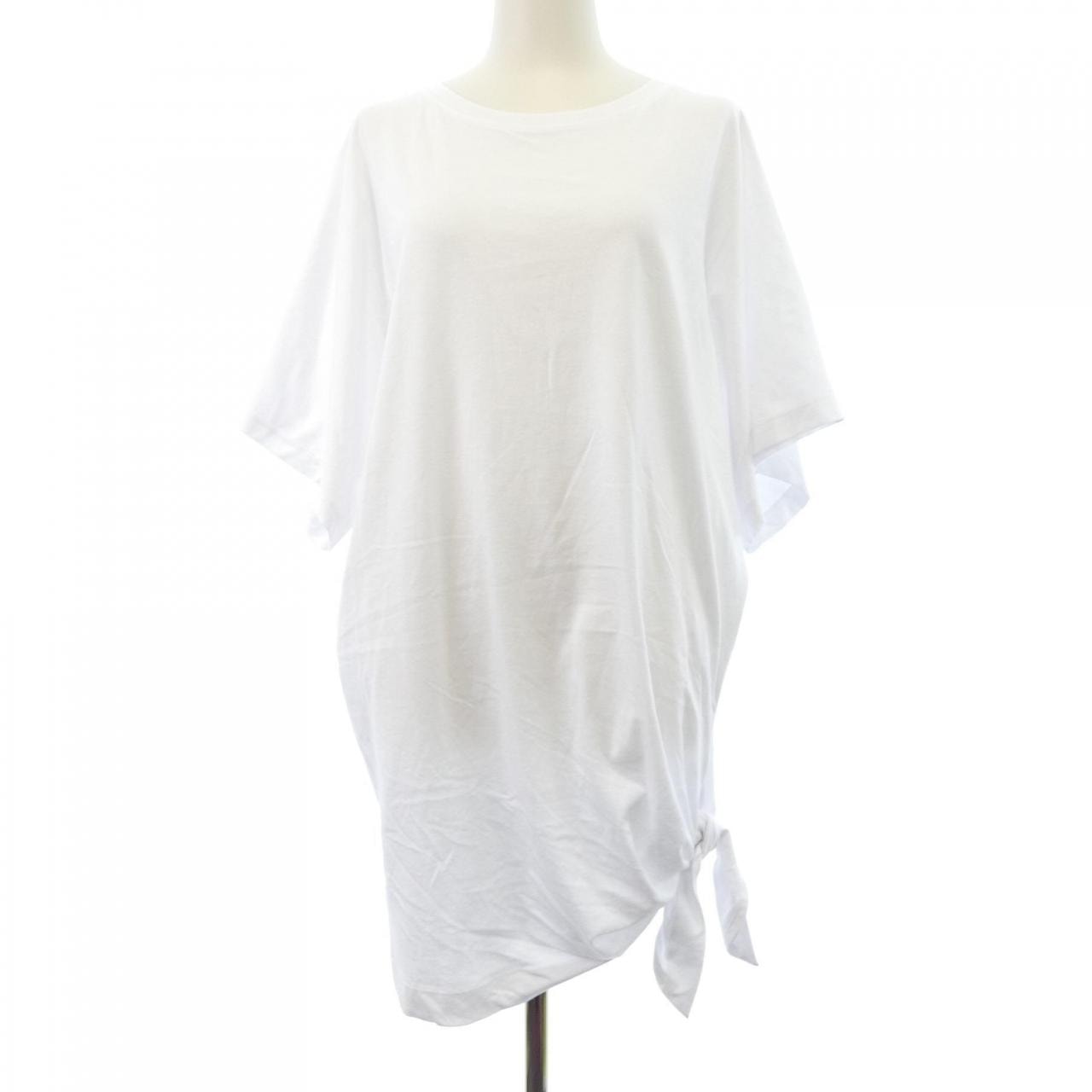 ドリスヴァンノッテン DRIES VAN NOTEN Tシャツ