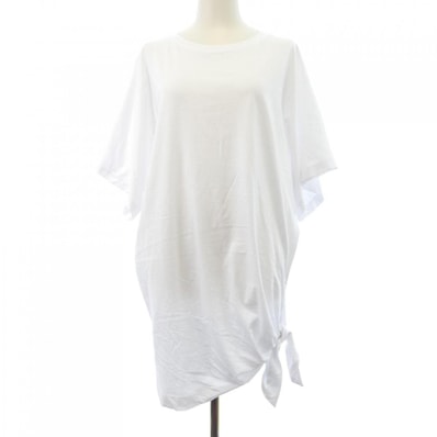 ドリスヴァンノッテン DRIES VAN NOTEN Tシャツ