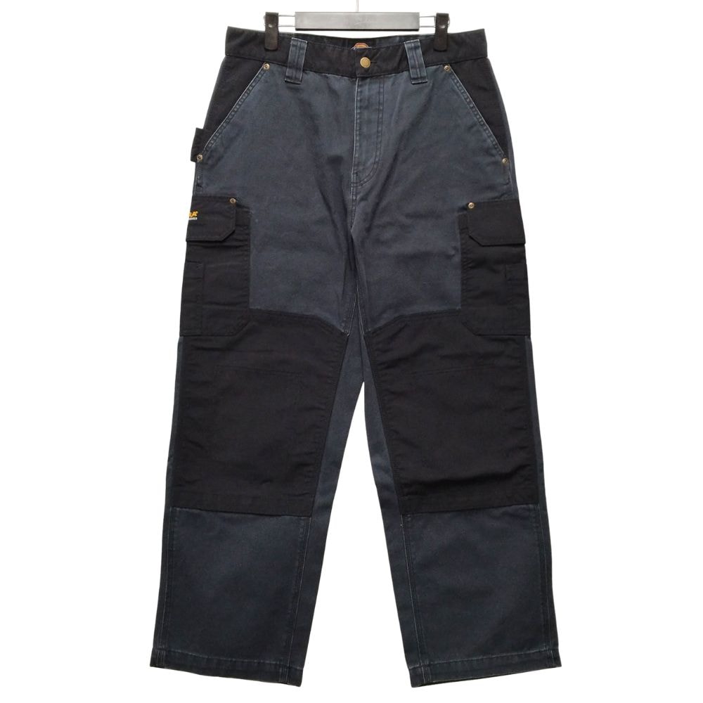 SUPREME シュプリーム 25AW Dickies Cordura Cargo Pant ディッキーズ コーデュラ カーゴパンツ 53257