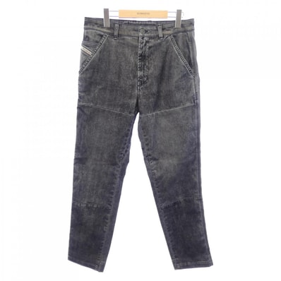 ディーゼル DIESEL パンツ