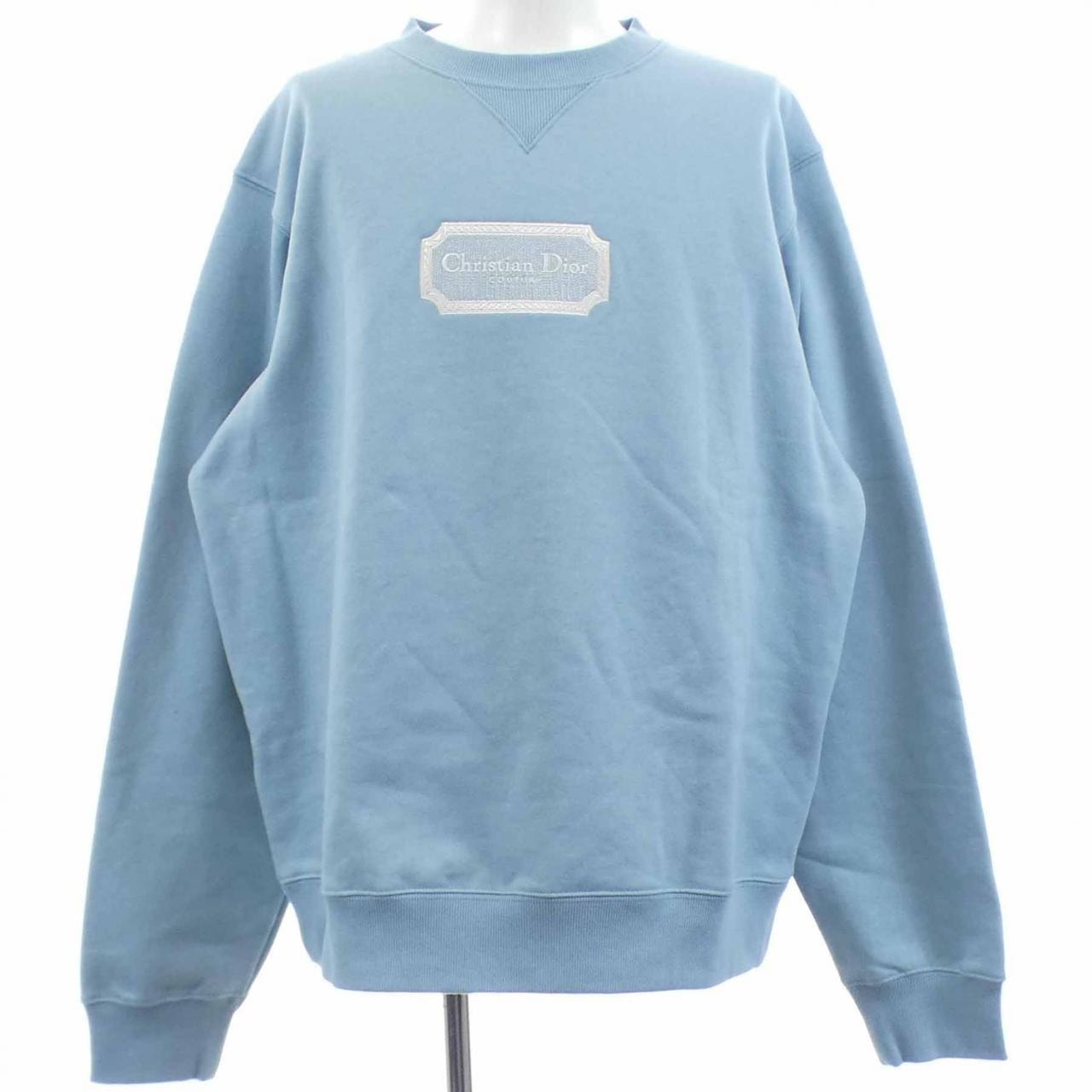 ディオール DIOR CHRISTIAN DIOR COUTURE スウェットシャツ 343J694A0531 スウェット