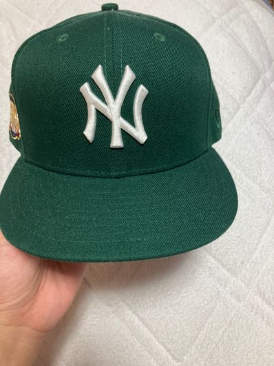 NY Yankees 59FIFTY