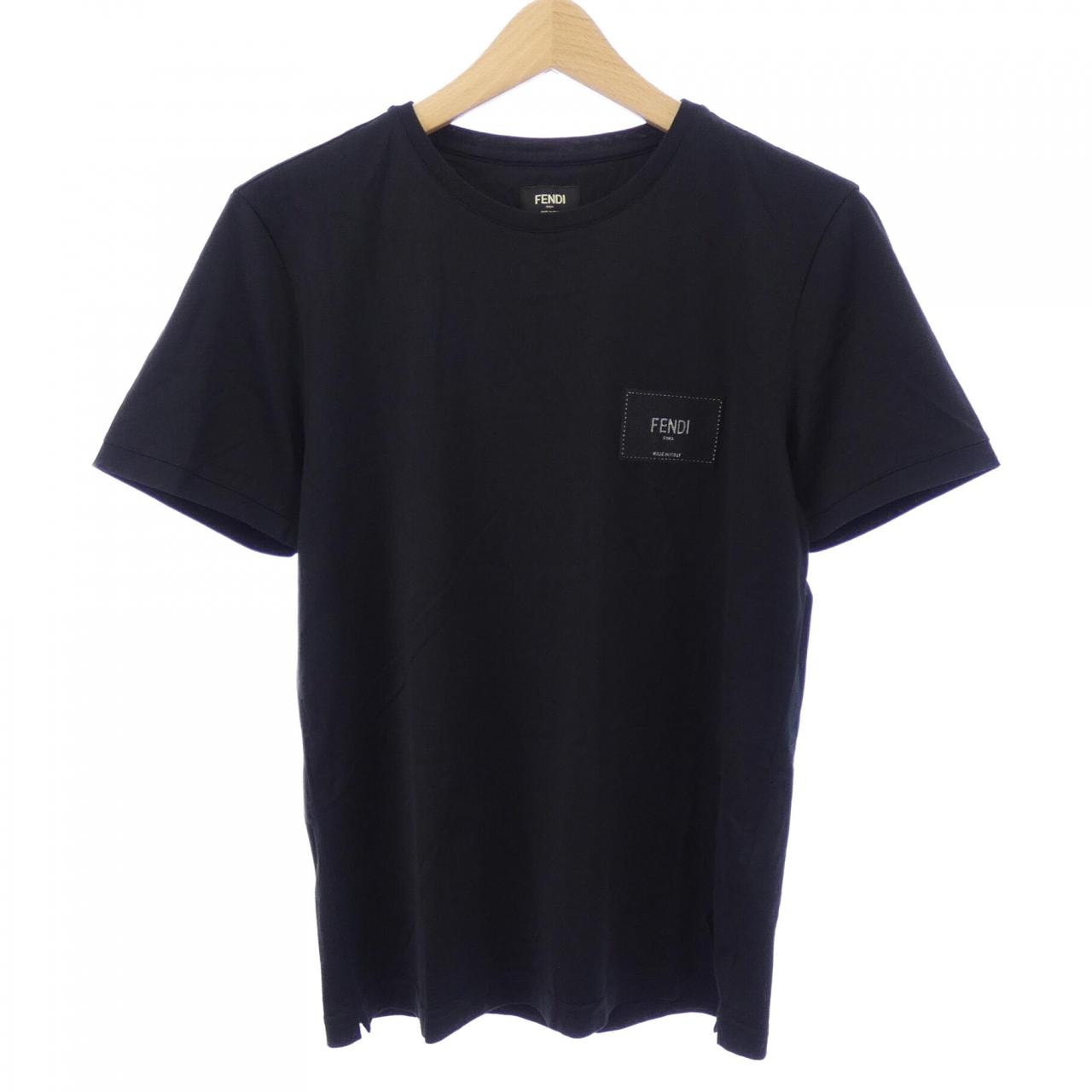 フェンディ FENDI FY0894 A9RL Tシャツ