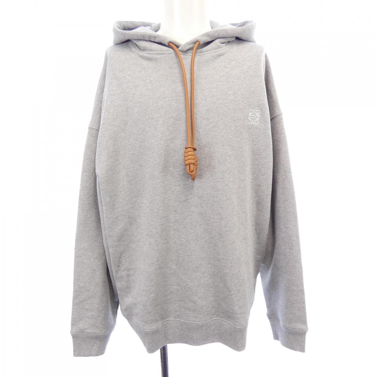 ロエベ LOEWE H526Y25X53 パーカー