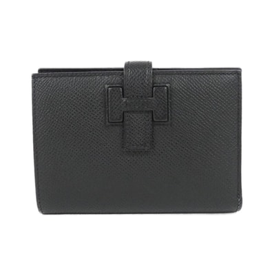 エルメス ニュー アッシュ パッサン コンパクト 085779CK 財布
