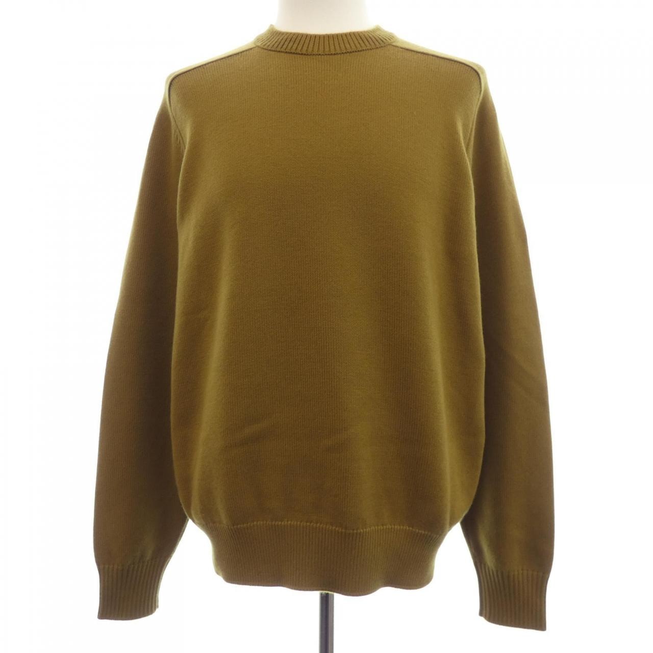 ロロピアーナ Loro Piana THE GIFT OF KINGS FAM4406 ニット