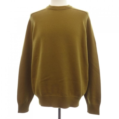 ロロピアーナ Loro Piana THE GIFT OF KINGS FAM4406 ニット