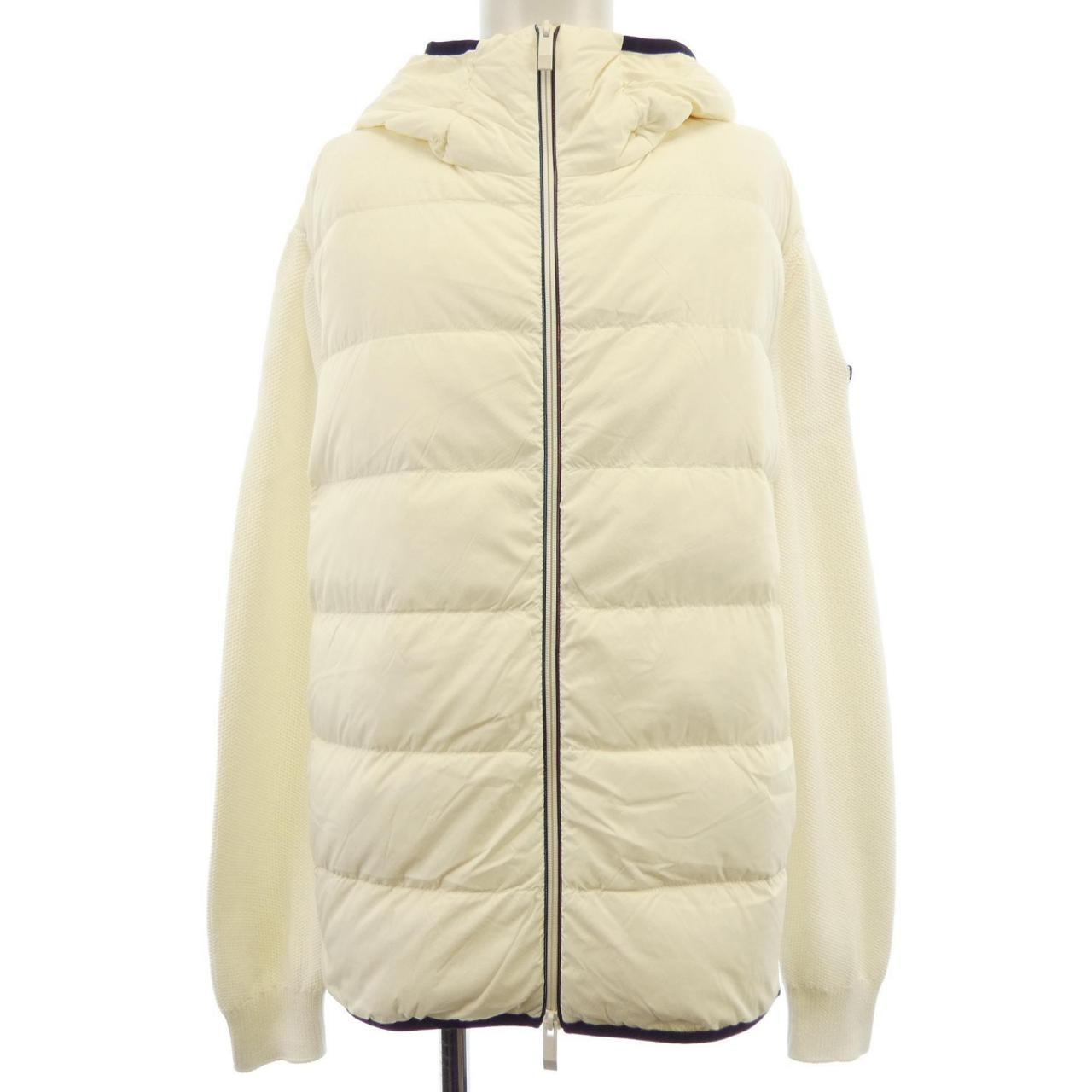 モンクレール MONCLER 20919B00007 ダウンジャケット