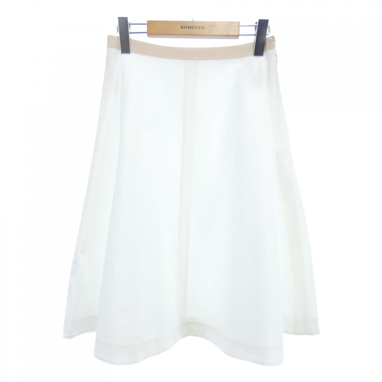 クリスチャンディオール CHRISTIAN DIOR スカート