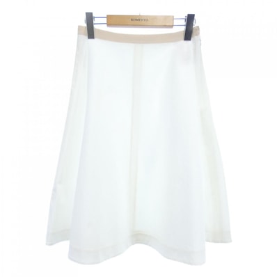 クリスチャンディオール CHRISTIAN DIOR スカート