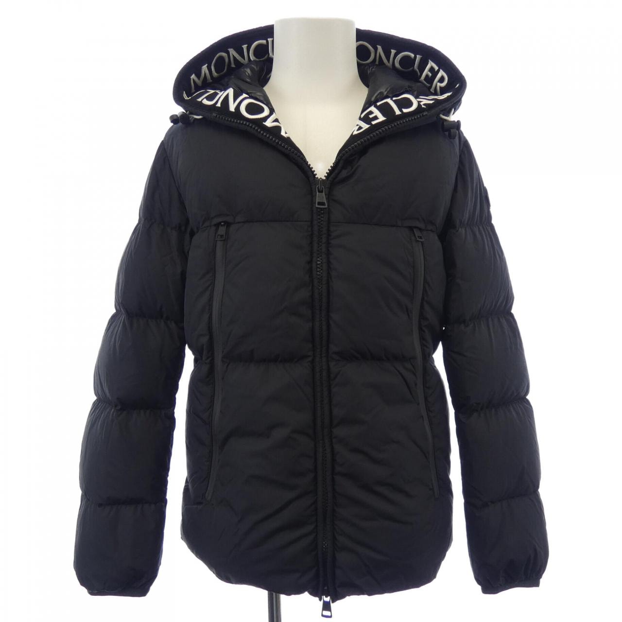 モンクレール MONCLER MONTCLA ダウンジャケット
