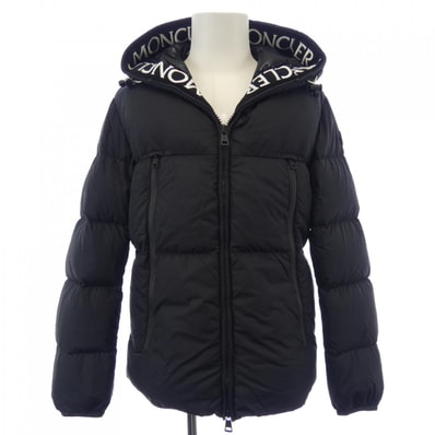 モンクレール MONCLER MONTCLA ダウンジャケット