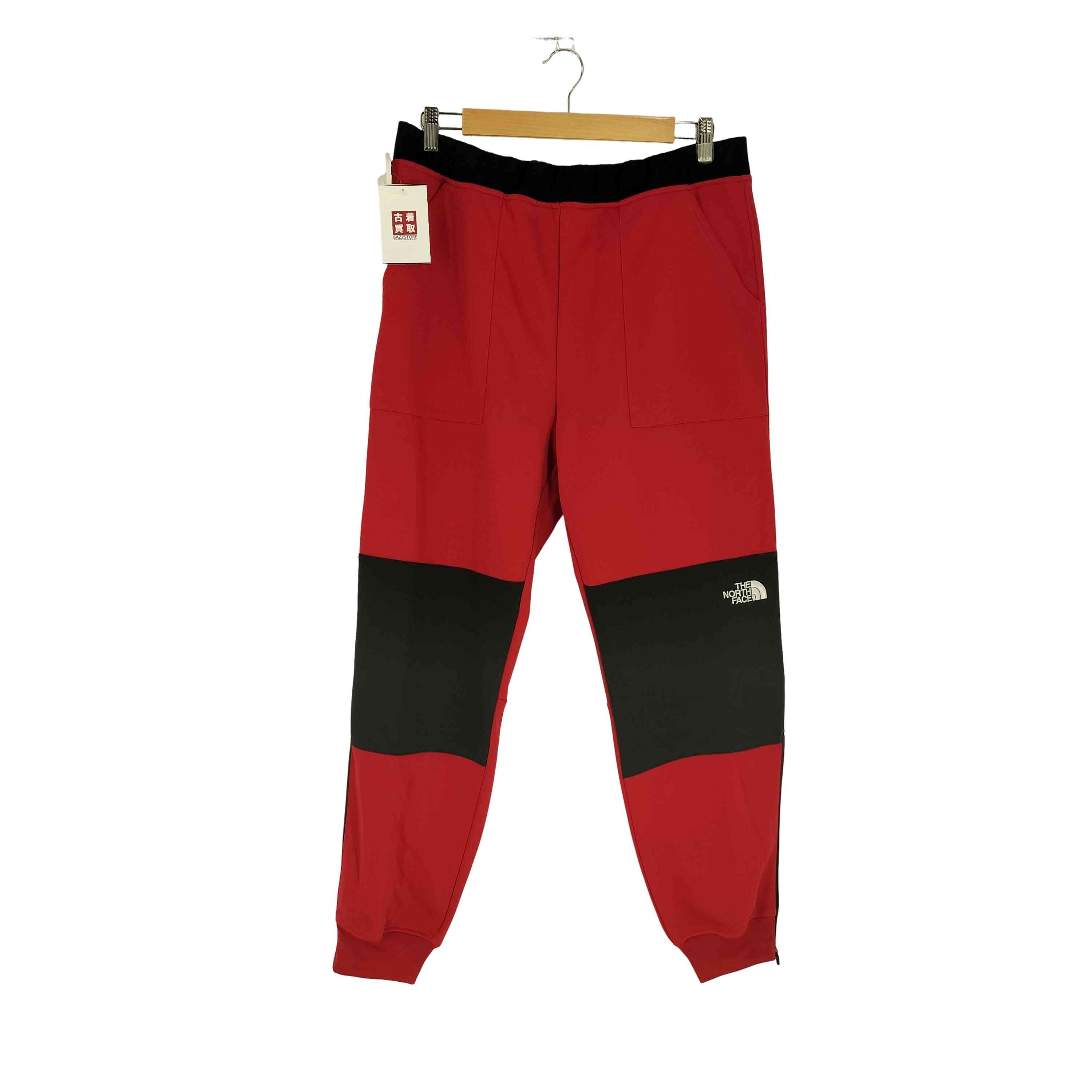 Jersey Pant  ジャージパンツ【1142779188615】