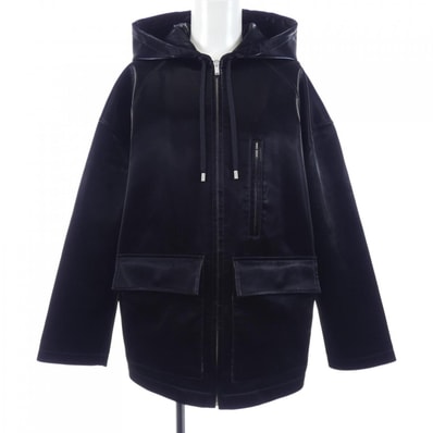 サンローラン SAINT LAURENT 713327 Y2F85 ブルゾン