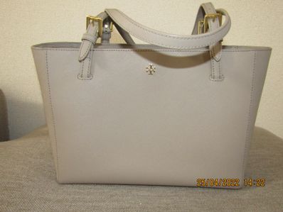 トートバッグ