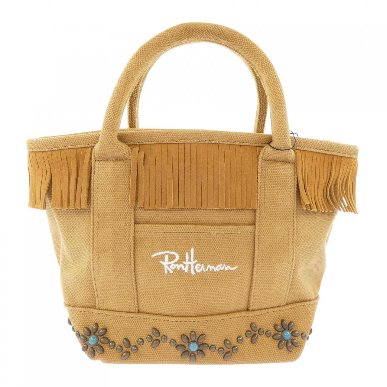 ロンハーマン RON HERMAN BAG
