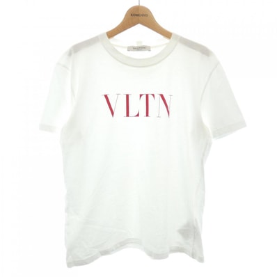 ヴァレンティノ VALENTINO Tシャツ