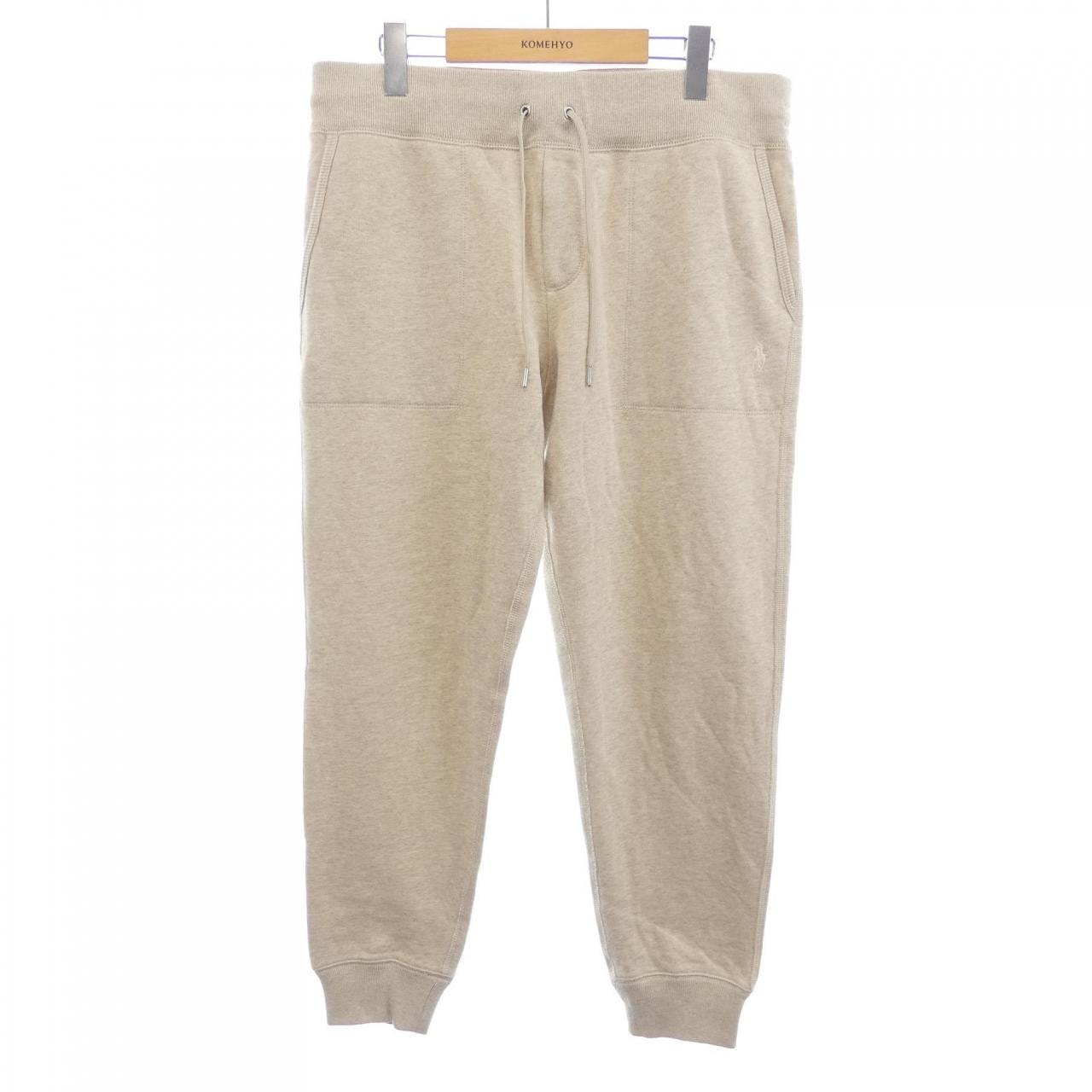 ポロラルフローレン POLO RALPH LAUREN パンツ