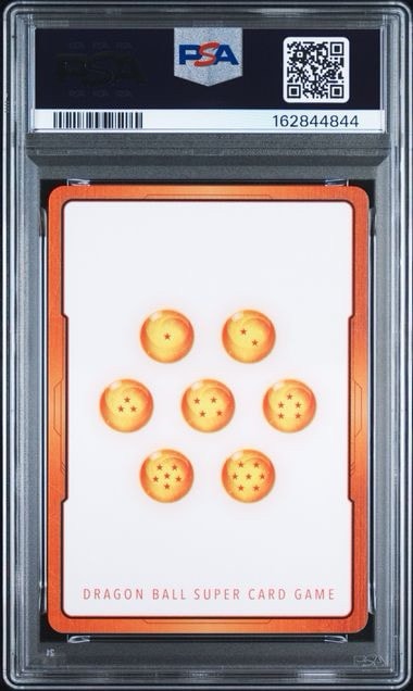 PSA10】エナジーマーカー [E-100](「オフィシャルプレイマット&カード